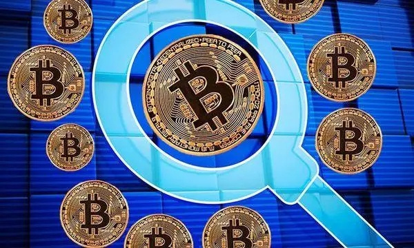 EURT币今日最新价格行情-第1张图片-交易所